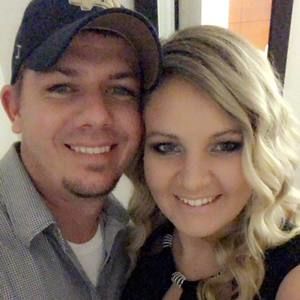 Meet your Posher, Kinsey